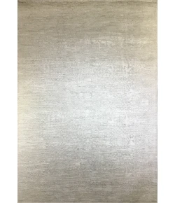 Dynamic Rugs MEADOW Beige 17971 5ft. 3in. x 7ft. 6in. Rect. Rug