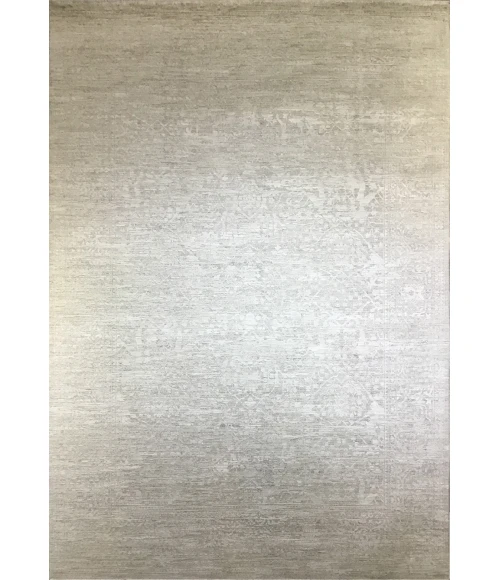 Dynamic Rugs MEADOW Beige 17971 5ft. 3in. x 7ft. 6in. Rect. Rug