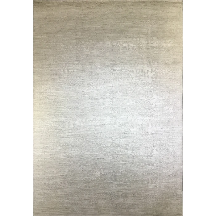Dynamic Rugs MEADOW Beige 17971 6ft. 7in. x 9ft. 6in. Rect. Rug