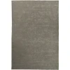 Dynamic Rugs MEADOW Grey 17971 5ft. 3in. x 7ft. 6in. Rect. Rug