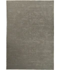 Dynamic Rugs MEADOW Grey 17971 9ft. x 12ft. 6in. Rect. Rug
