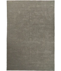 Dynamic Rugs MEADOW Grey 17971 5ft. 3in. x 7ft. 6in. Rect. Rug