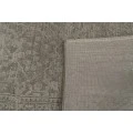 Dynamic Rugs MEADOW Grey 17971 9ft. x 12ft. 6in. Rect. Rug