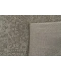 Dynamic Rugs MEADOW Grey 17971 9ft. x 12ft. 6in. Rect. Rug
