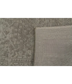 Dynamic Rugs MEADOW Grey 17971 5ft. 3in. x 7ft. 6in. Rect. Rug