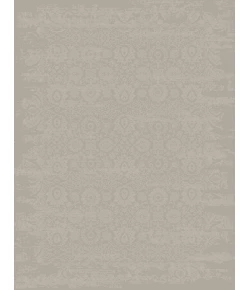 Dynamic Rugs MEADOW Beige 17972 5ft. 3in. x 7ft. 6in. Rect. Rug