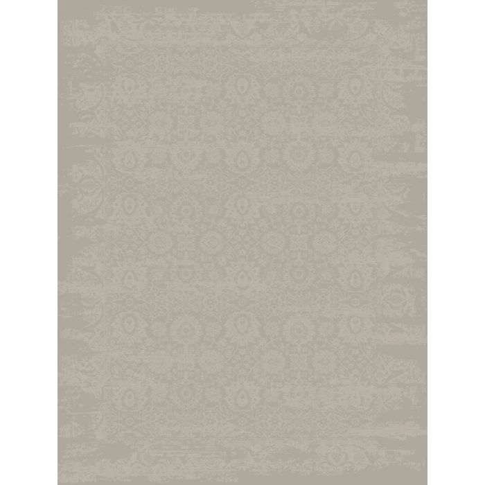 Dynamic Rugs MEADOW Beige 17972 9ft. x 12ft. 6in. Rect. Rug
