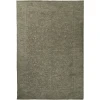 Dynamic Rugs MEADOW Sage/Beige 17973 6ft. 7in. x 9ft. 6in. Rect. Rug
