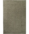 Dynamic Rugs MEADOW Sage/Beige 17973 9ft. x 12ft. 6in. Rect. Rug