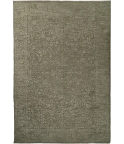 Dynamic Rugs MEADOW Sage/Beige 17973 5ft. 3in. x 7ft. 6in. Rect. Rug