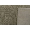 Dynamic Rugs MEADOW Sage/Beige 17973 9ft. x 12ft. 6in. Rect. Rug