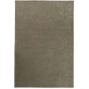 Dynamic Rugs MEADOW Gold/Beige 17973 9ft. x 12ft. 6in. Rect. Rug