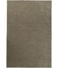 Dynamic Rugs MEADOW Gold/Beige 17973 6ft. 7in. x 9ft. 6in. Rect. Rug
