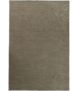 Dynamic Rugs MEADOW Gold/Beige 17973 5ft. 3in. x 7ft. 6in. Rect. Rug