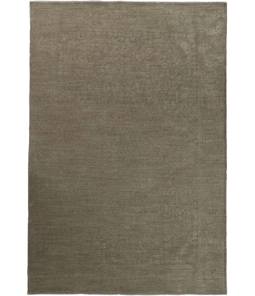 Dynamic Rugs MEADOW Gold/Beige 17973 6ft. 7in. x 9ft. 6in. Rect. Rug