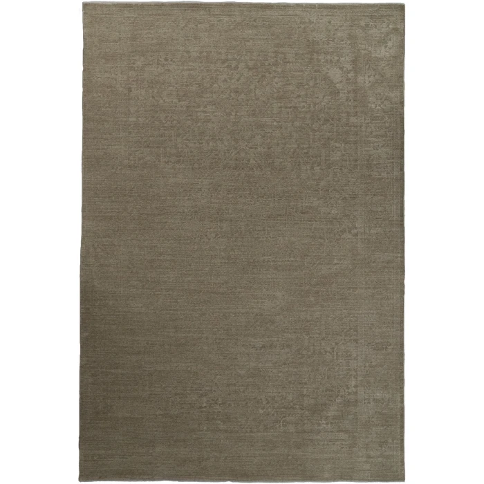 Dynamic Rugs MEADOW Gold/Beige 17973 7ft. 10in. x 10ft. Rect. Rug