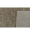 Dynamic Rugs MEADOW Gold/Beige 17973 6ft. 7in. x 9ft. 6in. Rect. Rug