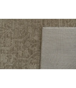 Dynamic Rugs MEADOW Gold/Beige 17973 5ft. 3in. x 7ft. 6in. Rect. Rug