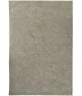 Dynamic Rugs MEADOW Light Beige/Cream 17974 9ft. x 12ft. 6in. Rect. Rug