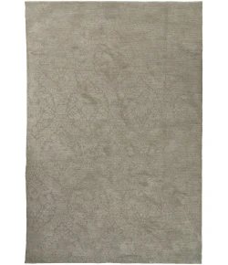Dynamic Rugs MEADOW Light Beige/Cream 17974 5ft. 3in. x 7ft. 6in. Rect. Rug