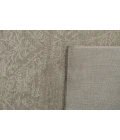 Dynamic Rugs MEADOW Light Beige/Cream 17974 9ft. x 12ft. 6in. Rect. Rug