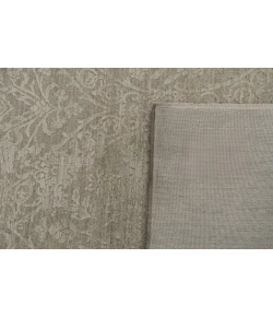 Dynamic Rugs MEADOW Light Beige/Cream 17974 5ft. 3in. x 7ft. 6in. Rect. Rug
