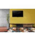 Dynamic Rugs MEHARI Multi 23063 7ft. 10in. x 10ft. 10in. Rect. Rug