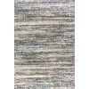 Dynamic Rugs MEHARI Blue 23094 7ft. 10in. x 10ft. 10in. Rect. Rug