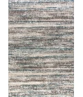 Dynamic Rugs MEHARI Blue 23094 5ft. 3in. x 7ft. 7in. Rect. Rug