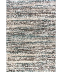 Dynamic Rugs MEHARI Blue 23094 7ft. 10in. x 10ft. 10in. Rect. Rug