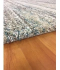 Dynamic Rugs MEHARI Blue 23094 5ft. 3in. x 7ft. 7in. Rect. Rug