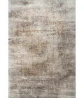 Dynamic Rugs MEHARI Ivory/Rust/Multi 23120 3ft. 11in. x 5ft. 7in. Rect. Rug