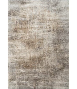 Dynamic Rugs MEHARI Ivory/Rust/Multi 23120 7ft. 10in. x 10ft. 10in. Rect. Rug