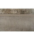 Dynamic Rugs MEHARI Ivory/Rust/Multi 23120 3ft. 11in. x 5ft. 7in. Rect. Rug