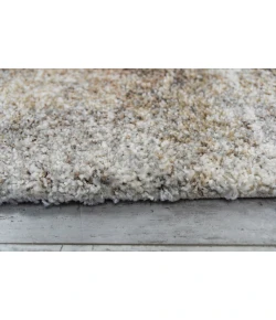 Dynamic Rugs MEHARI Ivory/Rust/Multi 23120 7ft. 10in. x 10ft. 10in. Rect. Rug