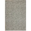 Dynamic Rugs MEHARI Grey/Ivory 23160 2ft. x 3ft. 11in. Rect. Rug