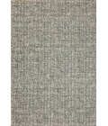 Dynamic Rugs MEHARI Grey/Ivory 23160 7ft. 10in. x 10ft. 10in. Rect. Rug
