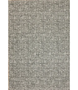 Dynamic Rugs MEHARI Grey/Ivory 23160 7ft. 10in. x 10ft. 10in. Rect. Rug