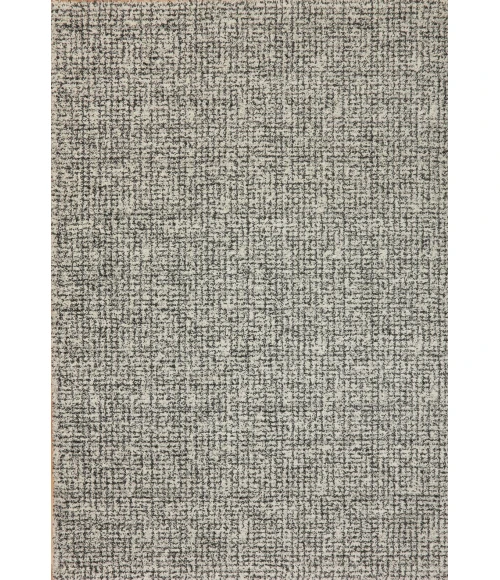 Dynamic Rugs MEHARI Grey/Ivory 23160 7ft. 10in. x 10ft. 10in. Rect. Rug