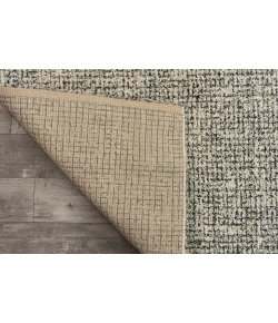 Dynamic Rugs MEHARI Grey/Ivory 23160 7ft. 10in. x 10ft. 10in. Rect. Rug