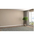 Dynamic Rugs MEHARI Grey/Ivory 23160 7ft. 10in. x 10ft. 10in. Rect. Rug