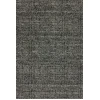 Dynamic Rugs MEHARI Dark Grey/Ivory 23160 7ft. 10in. x 10ft. 10in. Rect. Rug