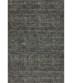 Dynamic Rugs MEHARI Dark Grey/Ivory 23160 7ft. 10in. x 10ft. 10in. Rect. Rug