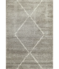 Dynamic Rugs MEHARI Grey 23229 7ft. 10in. x 10ft. 10in. Rect. Rug