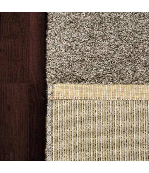 Dynamic Rugs MEHARI Grey 23229 7ft. 10in. x 10ft. 10in. Rect. Rug