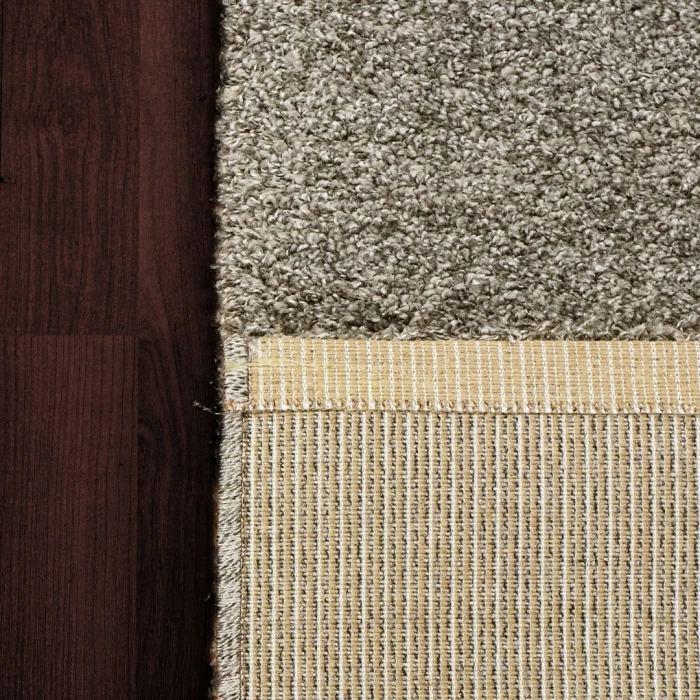 Dynamic Rugs MEHARI Grey 23229 7ft. 10in. x 10ft. 10in. Rect. Rug
