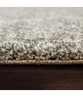 Dynamic Rugs MEHARI Grey 23229 7ft. 10in. x 10ft. 10in. Rect. Rug