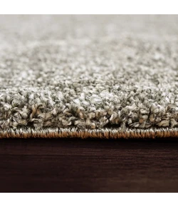 Dynamic Rugs MEHARI Grey 23229 7ft. 10in. x 10ft. 10in. Rect. Rug
