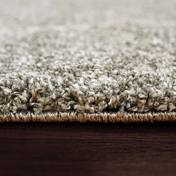 Dynamic Rugs MEHARI Grey 23229 7ft. 10in. x 10ft. 10in. Rect. Rug