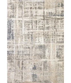 Dynamic Rugs MEHARI Beige/Grey/Blue 23259 7ft. 10in. x 10ft. 10in. Rect. Rug